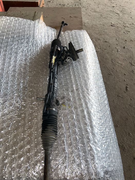 Рейка за Пежо 307 1.6 HDI 109кс