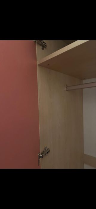 Детский гарнитур для девочки