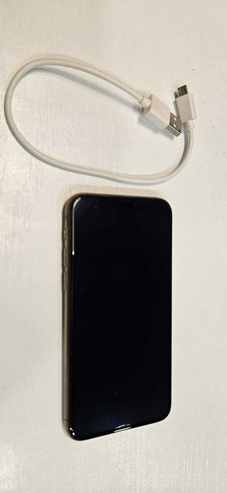 VÂND iPhone 11 Pro, 256 GB