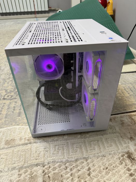 Продам системный блок!