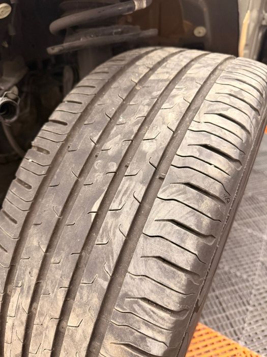 Vand Jante BMW R18  Style 780