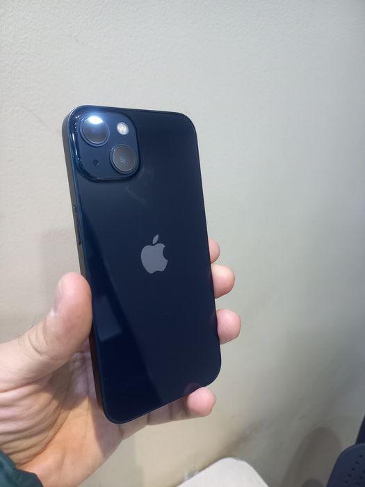 IPhone 13  128..