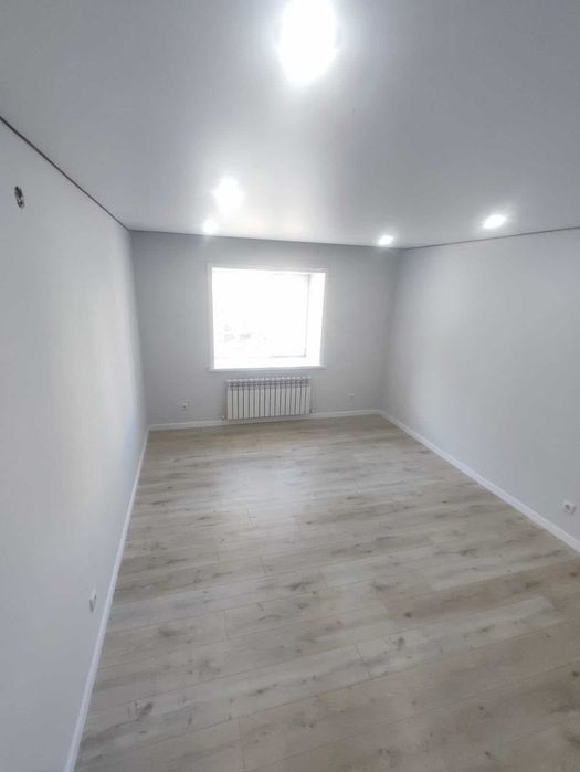 Продам 3-комн квартиру