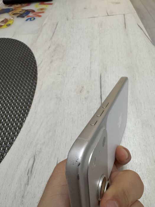 Iphone 17 pro max 256 gb
