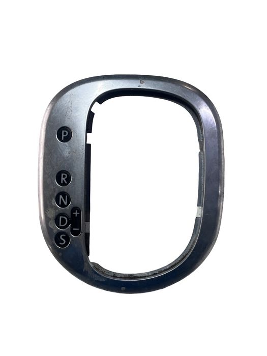 Suport Manson Cutie Automata Volkswagen Touran 1T1, 1T2 2003 - 2010 1T