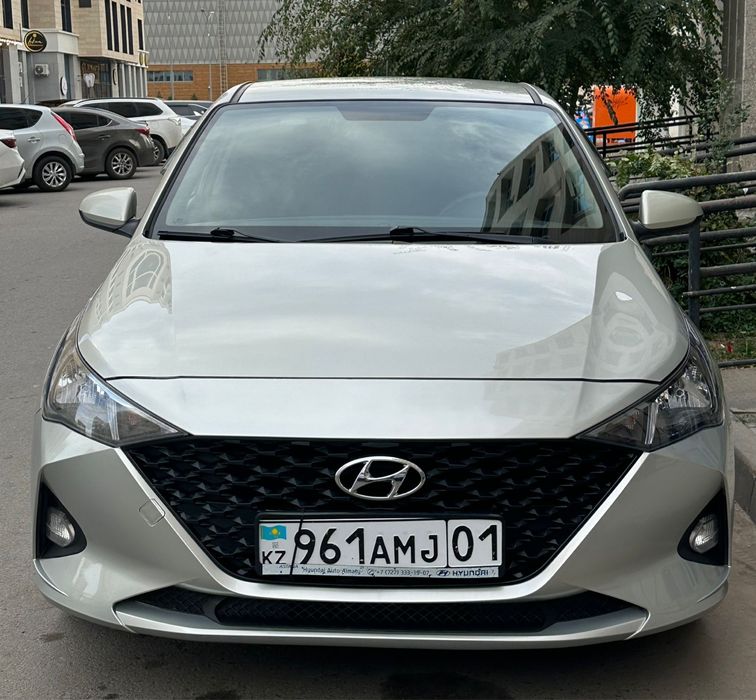 Автопрокат, аренда авто без водителя, прокат авто без водителя