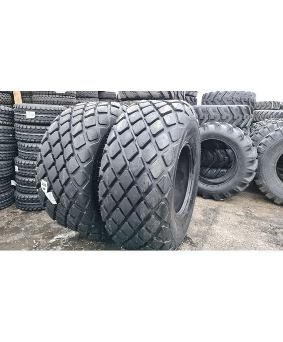 Anvelope 23.1-26 gtk gd94 14pr cilindru compactor tl