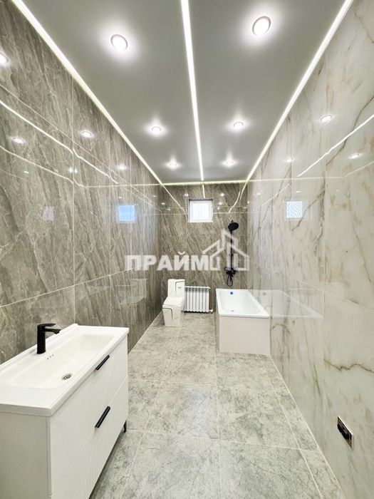 ПРОДАМ 4Х дом Сзжр (Аселя ПРАЙМ)