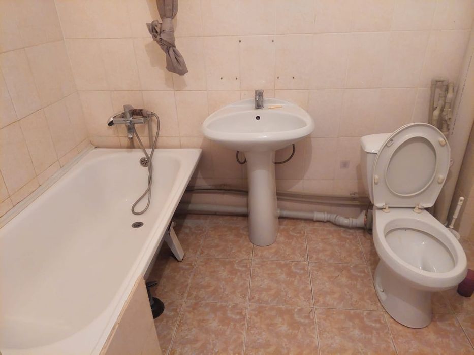 Сдам 1 комн центр