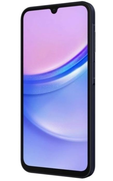 Продам самсунг а 15