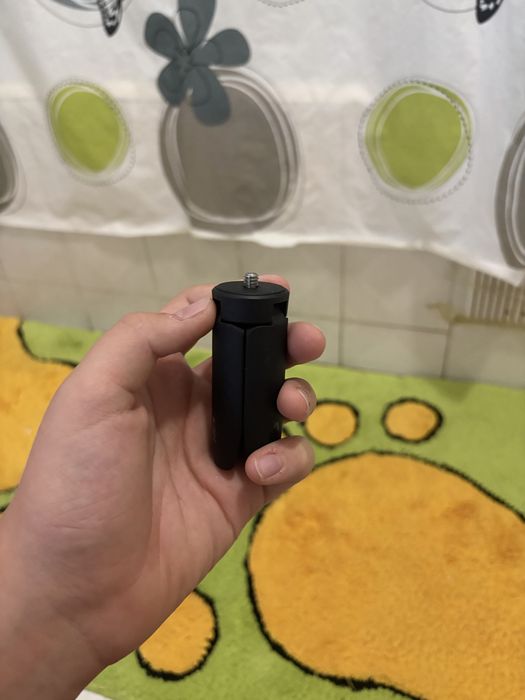 Dji osmo pocket 3