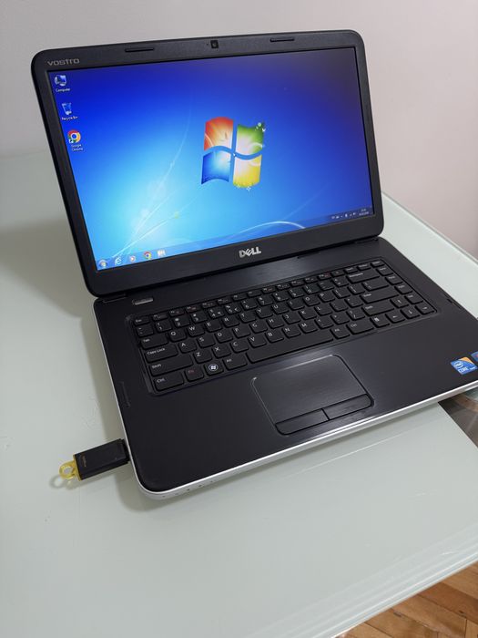 Laptop Dell Vostro