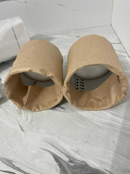 Приставка к мясорубке Аксион