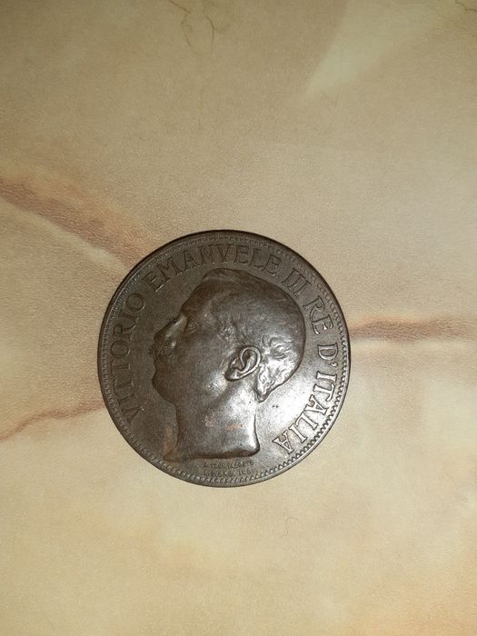 Vittorio Emanuele  lll