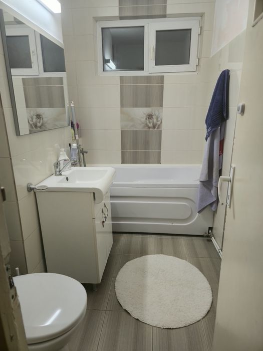 Oportunitate: Apartament 2 camere