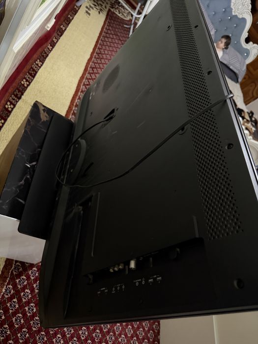 Telvizor filips 42razmer