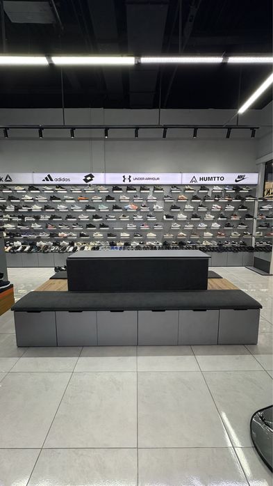 диван для бизнеса келісімі бар