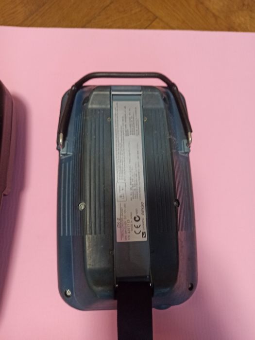 Testere profesionale citește anunțul