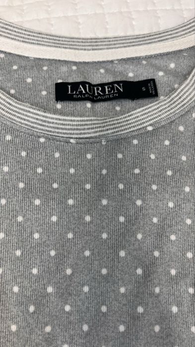 Двойка от ralph lauren! Оригинал.