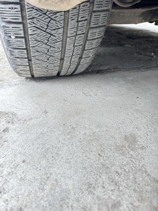 Резины на R18.        ..      ..          ..