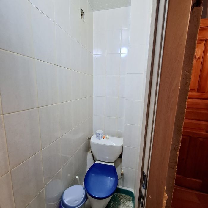 Продам 3 ком квартиру район Атлантиды 17500