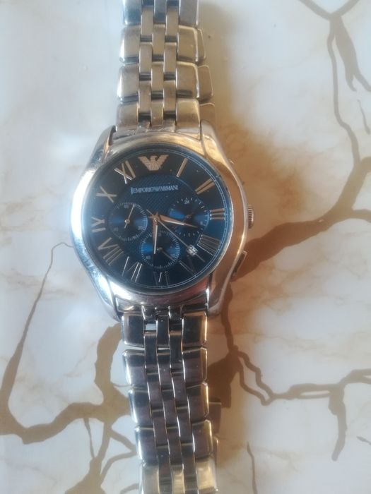 Ceas epori armani original.