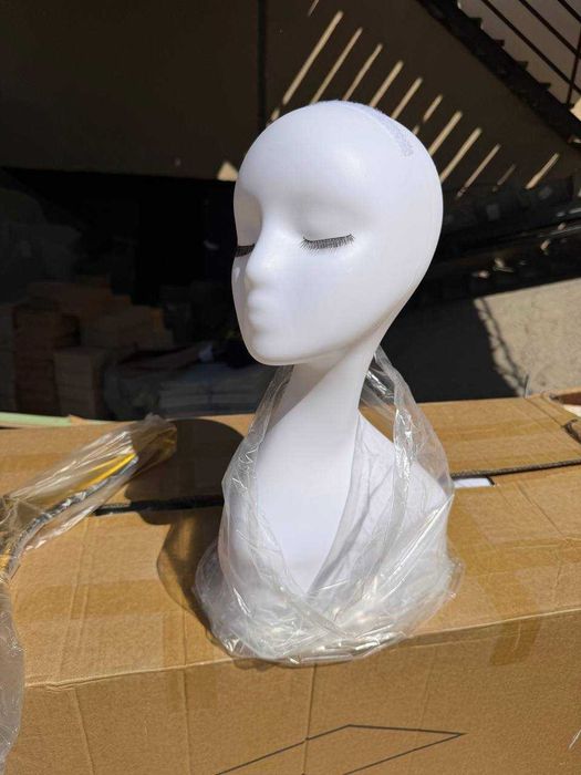 maniken veshalka
