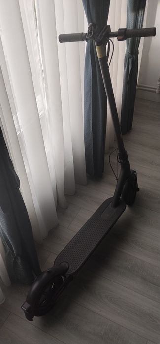 vand trotineta electrica xiaomi pro 2