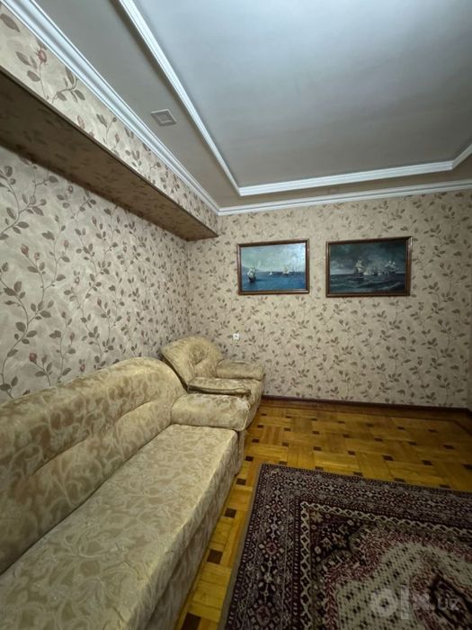 Ц-5 3/2/9 Японка Срочно меб+тех 90квм