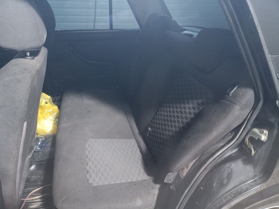 Продам 2107  -  ( 2011 г. в. )