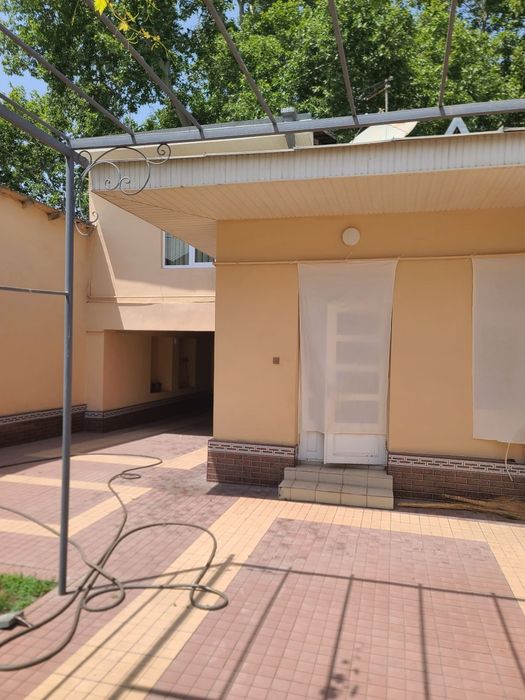 Участка сотилади.