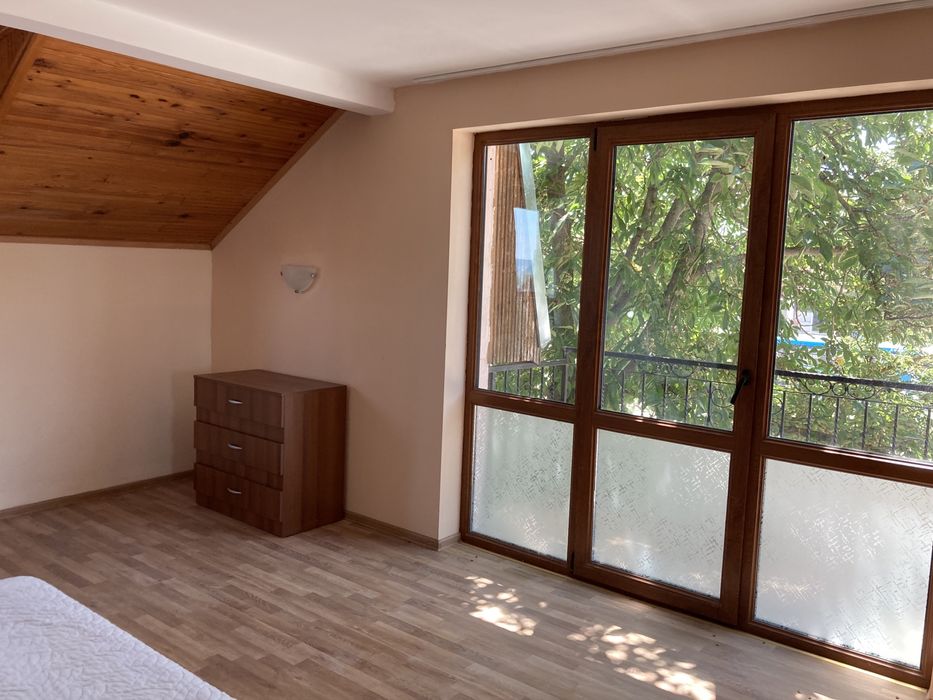 Продава се Къща в с. Звездица, Област Варна - 270 кв.м за 871 €/кв.м - Снимка #16