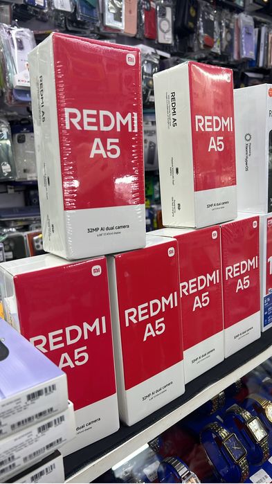 Андройды тараз MEGAбайт