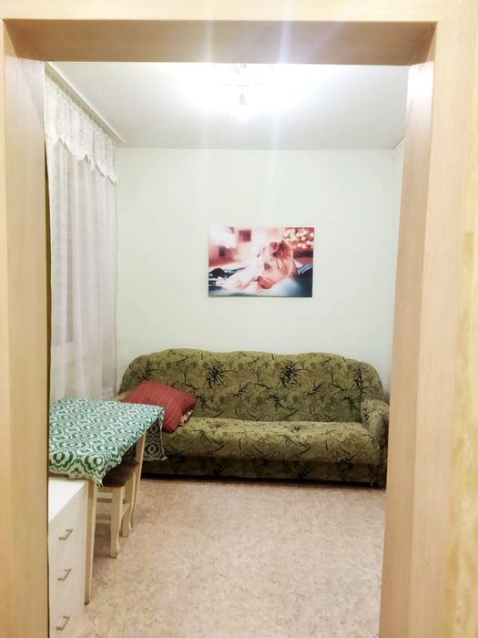 Продам частный дом