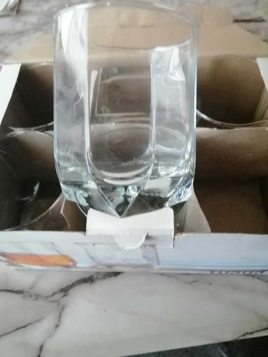 Чаши за бира ракия и уиски