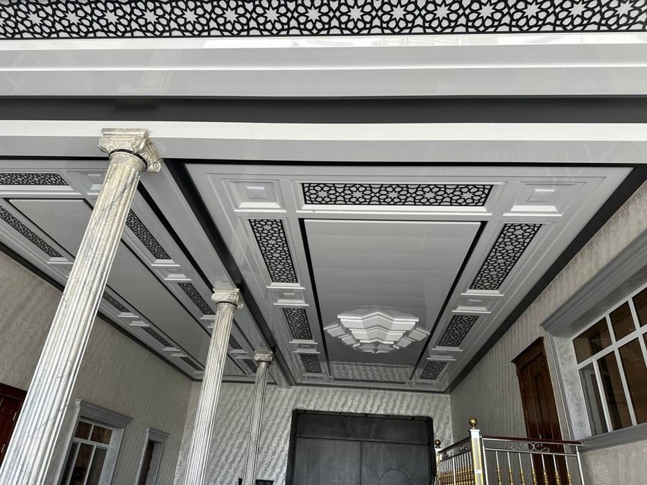 Алюкобонд Алюкабонд аликабонд уста алкапон алкафон алюбонд