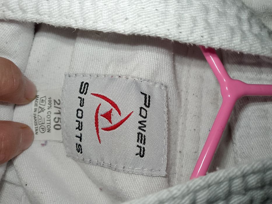 Кимоно кимоно кимоно