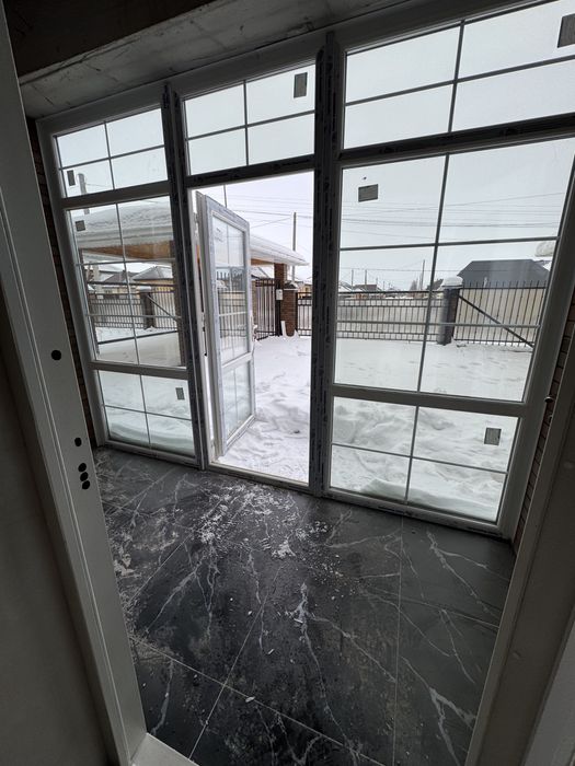 Продам шикарный дом в районе Асан