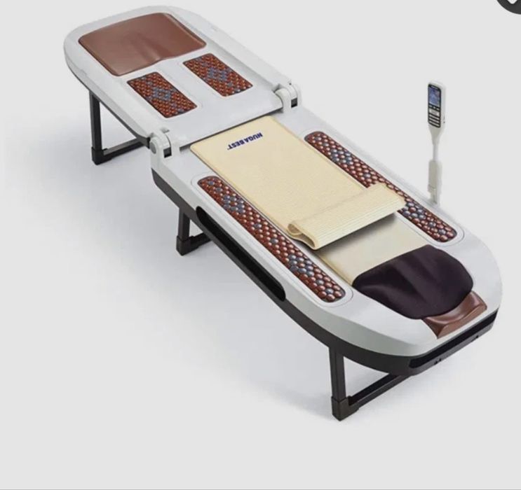 Nuga Best б/у в хорошем состоянии