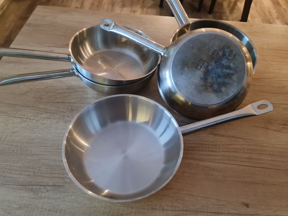 Тиган     28 см.