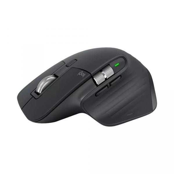 Компьютерная мышь Logitech MX Master 3S ///