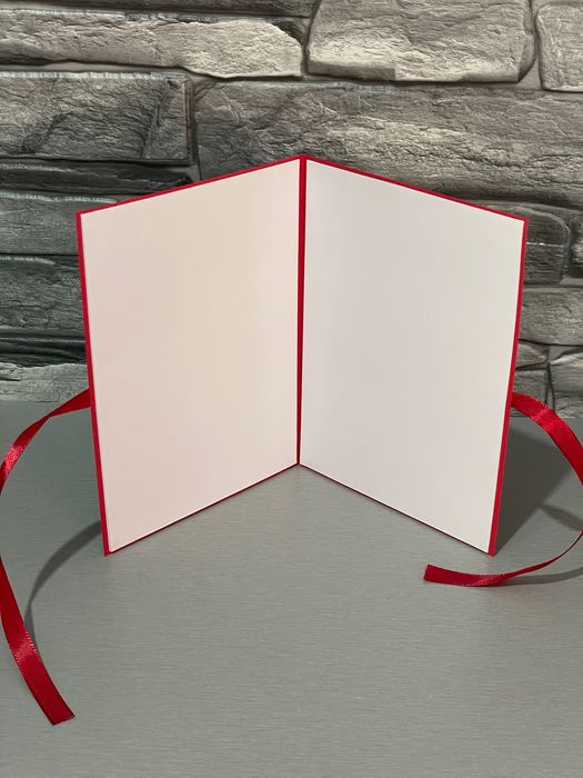 Обикновена картичка