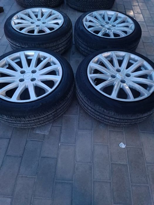 Koblt 16 razmer sotiladi