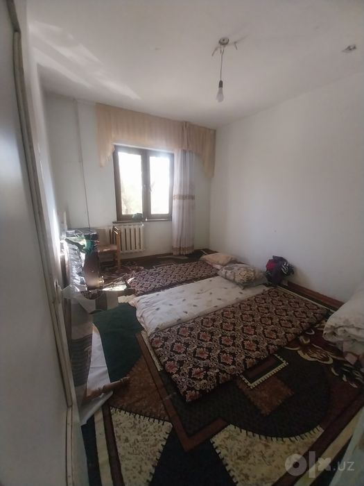 Срочно продаётся Сергелийский район Куйлюк массив-5  4/3/5