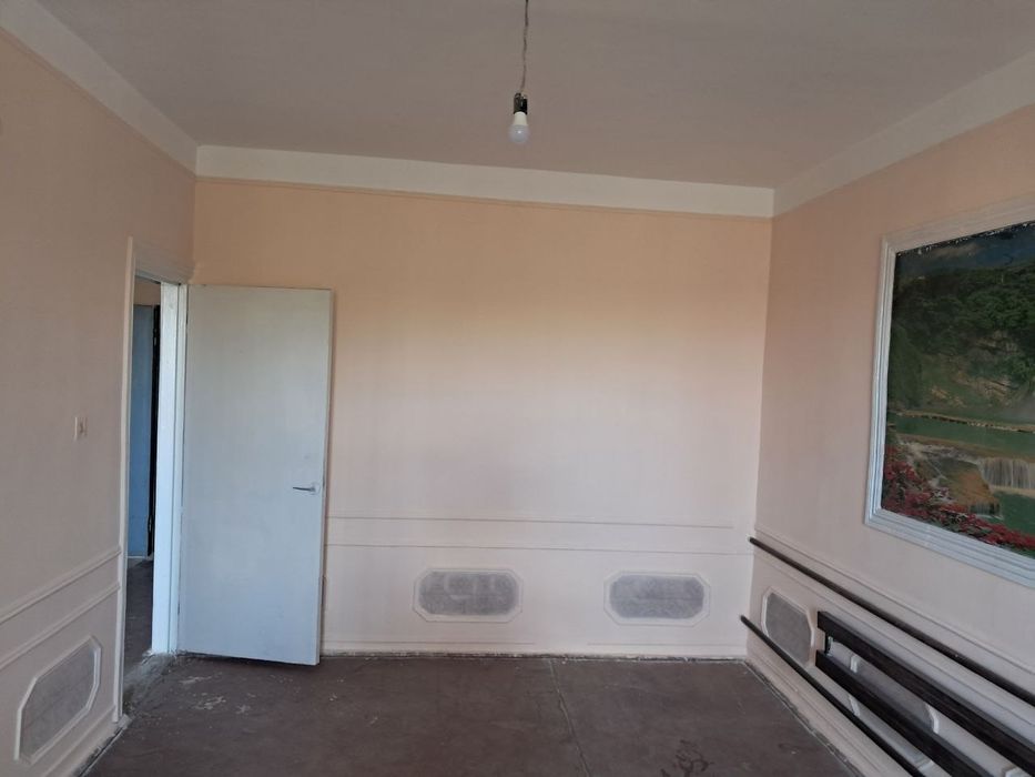 2 хонали квартира