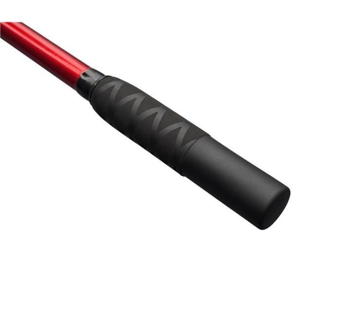 Lanseta somn ugly stik silurus distance 3.30 m 120-200 gr