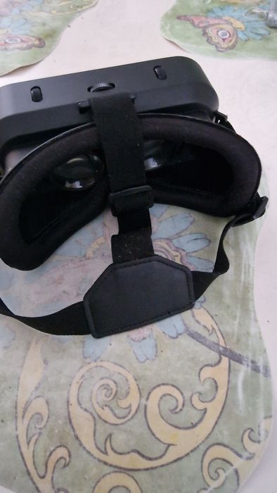 Продам очки для смартфона