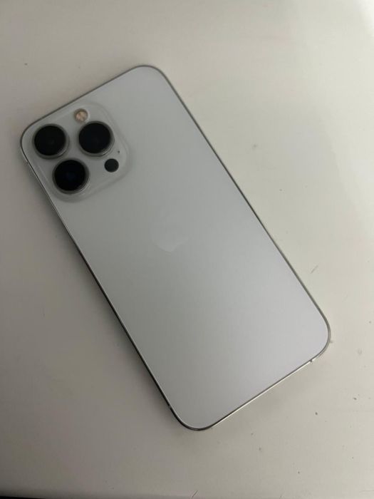 iPhone 13 Pro 128 гб Taraz