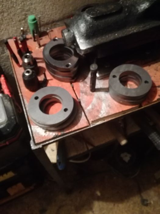 Лифт кит хонда фрв, црв 1,2и3 та генерация