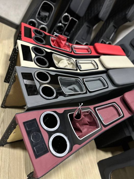 Skidka 1chi qoldan Matiz spark Malibu bar Mers bar